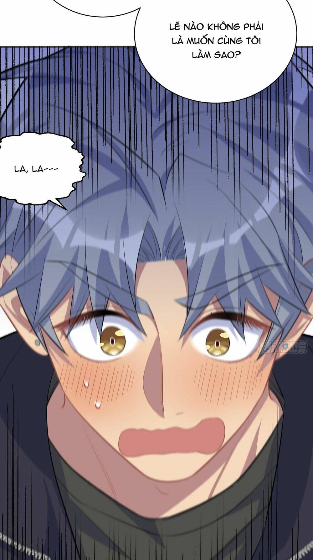 nhạc phụ đại nhân là lão bà chapter 80 28