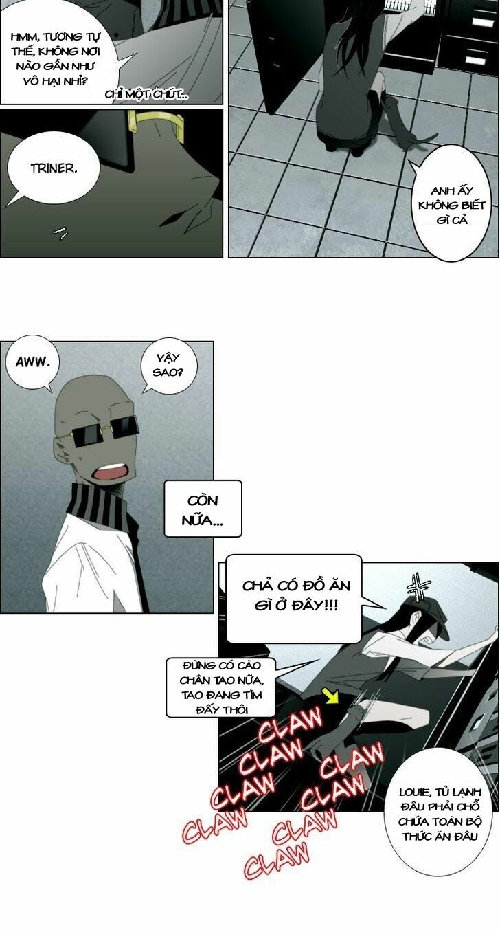 automata chapter 22 8