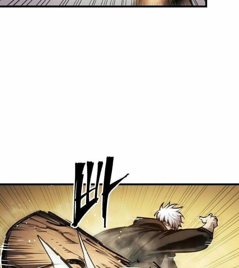 sự trở về của chiến thần tự sát chapter 20 52