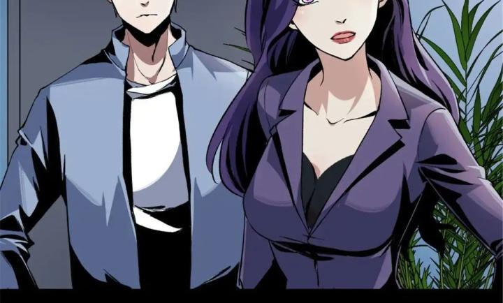 bữa tiệc kinh dị chapter 3 120