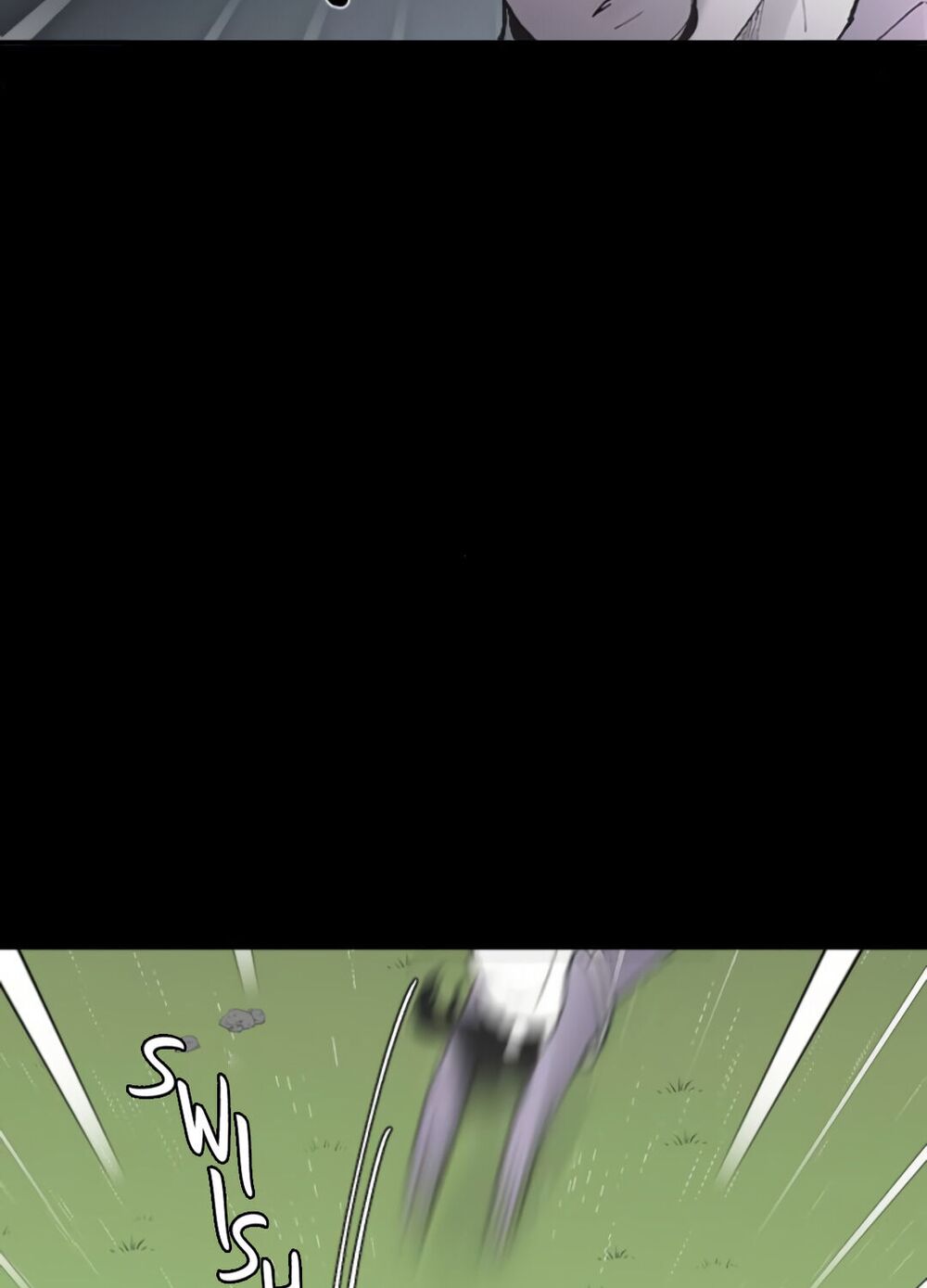 ba người anh trai cực phẩm của tôi chapter 6 20