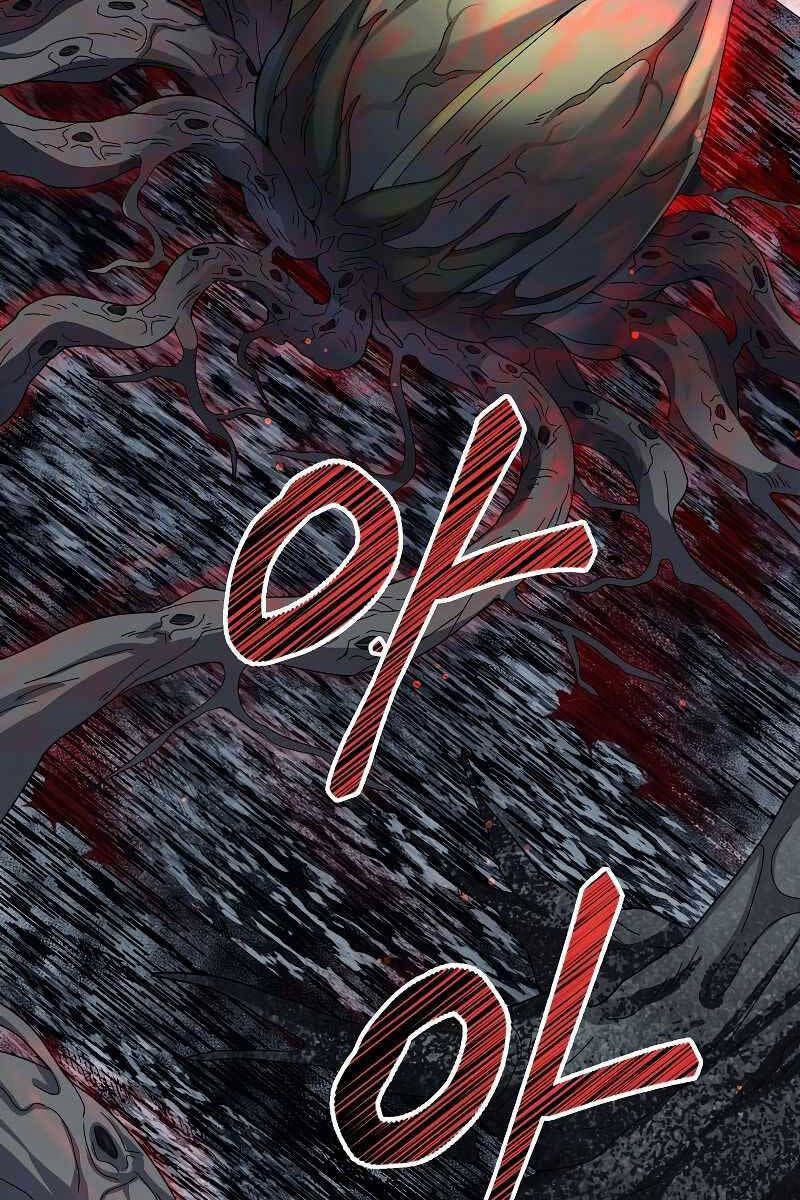 Người Mới Này Quá Mạnh chapter 54.1 51