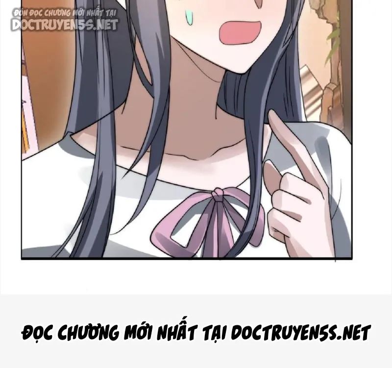 không gian hệ lão lục: dự trữ một vạn tấn thịt ngày tận thế chapter 36 30