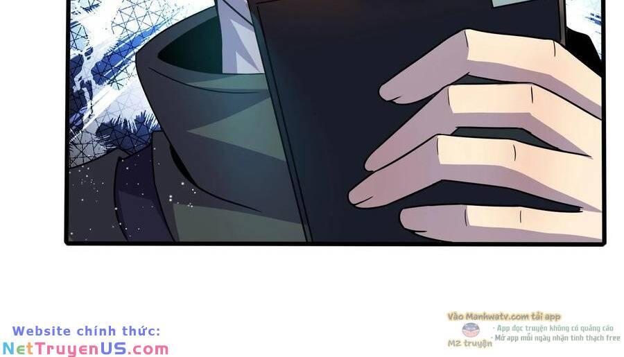 nhìn thấy thanh máu, ta xử tội thần linh chapter 117 36