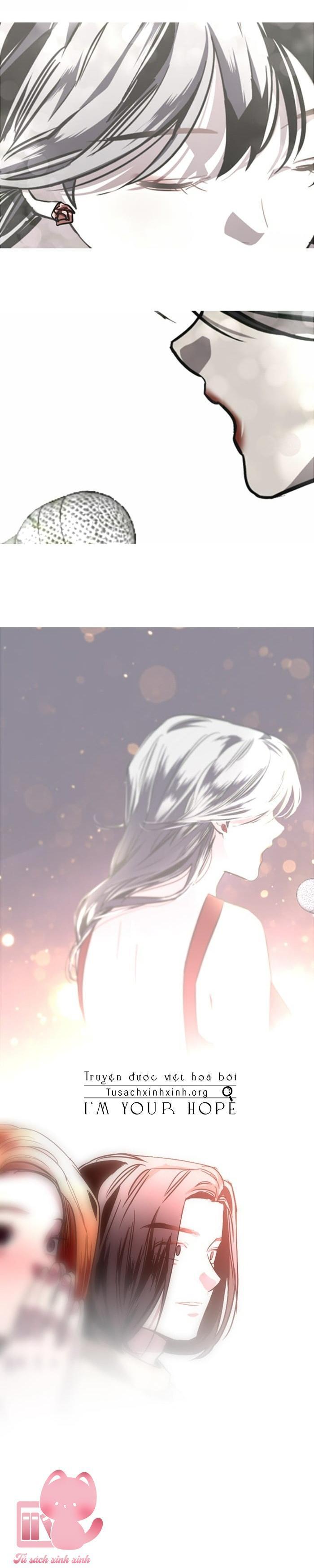 lee doona chapter 88 12