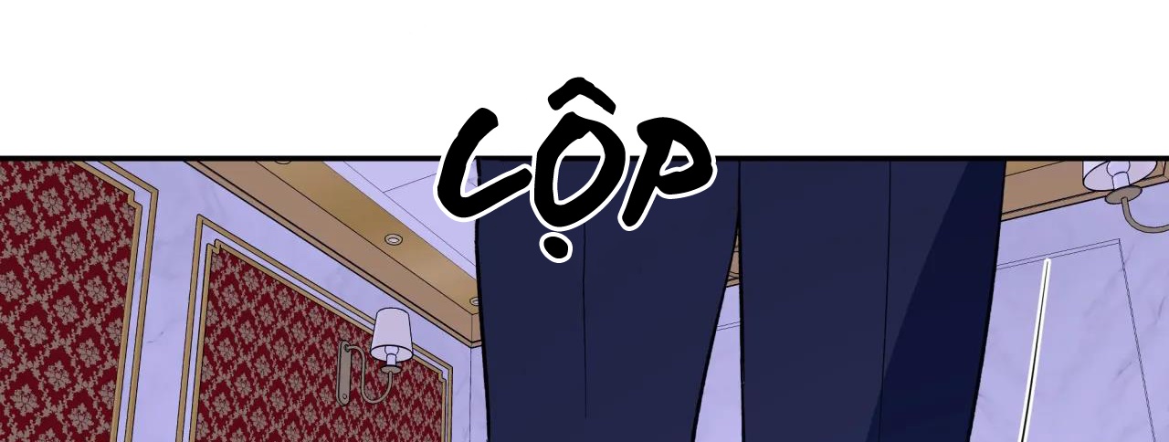 ám ảnh pheromone chapter 58 135