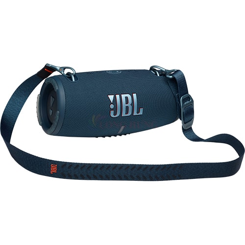 Loa Bluetooth JBL Xtreme 3 JBLXTREME3 - Hàng chính hãng