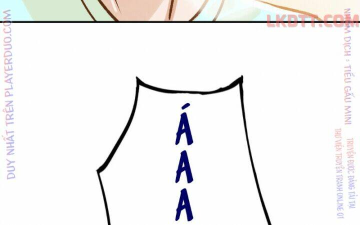 chồng trước 18 tuổi chapter 20 69