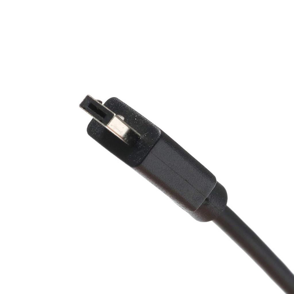 Sạc Tương Thích Cho Laptop Asus Zenbook Flip S Ux370Ua - Hàng Nhập Khẩu New Seal TEEMO PC TEAC1623