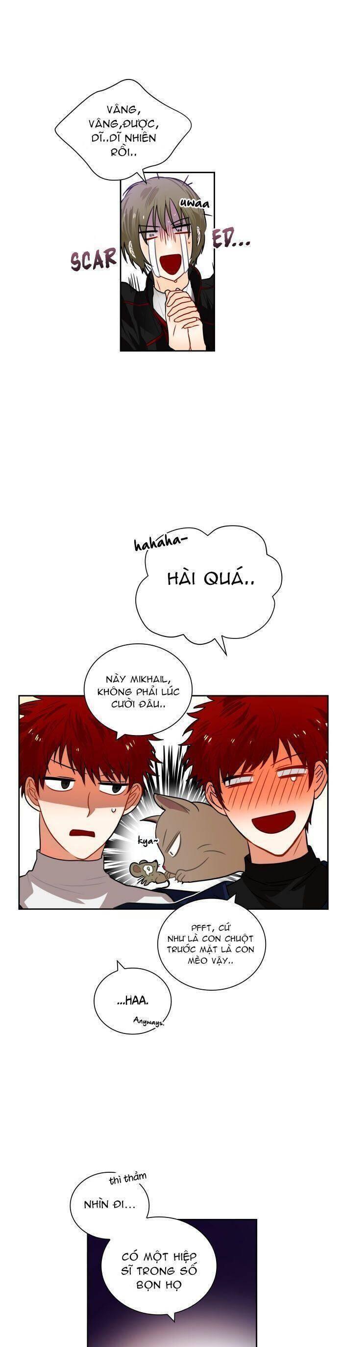 crimson karma chapter 30 10