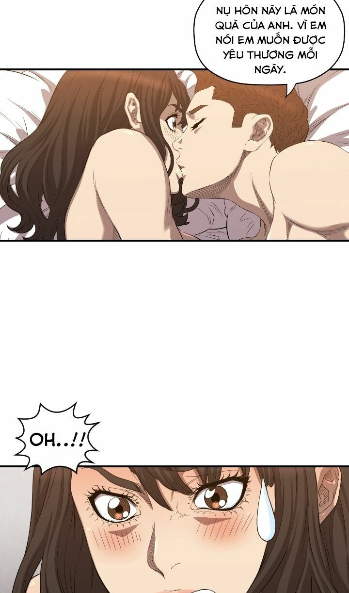 câu lạc bộ ngoại tình chapter 12 48