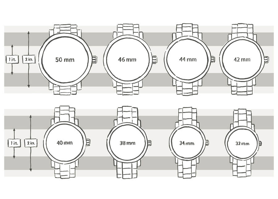 Đồng Hồ Nam Citizen Tsuyosa Dây Thép Không Gỉ Máy Cơ-Automatic NJ0150-81E - Mặt Đen (Sapphire)