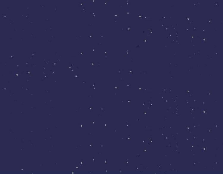 con tim rung động 3 chapter 16 141