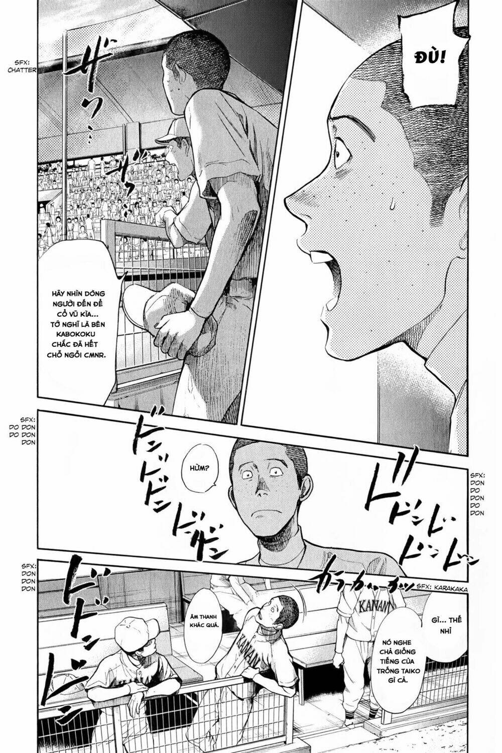 again!! chapter 48 5