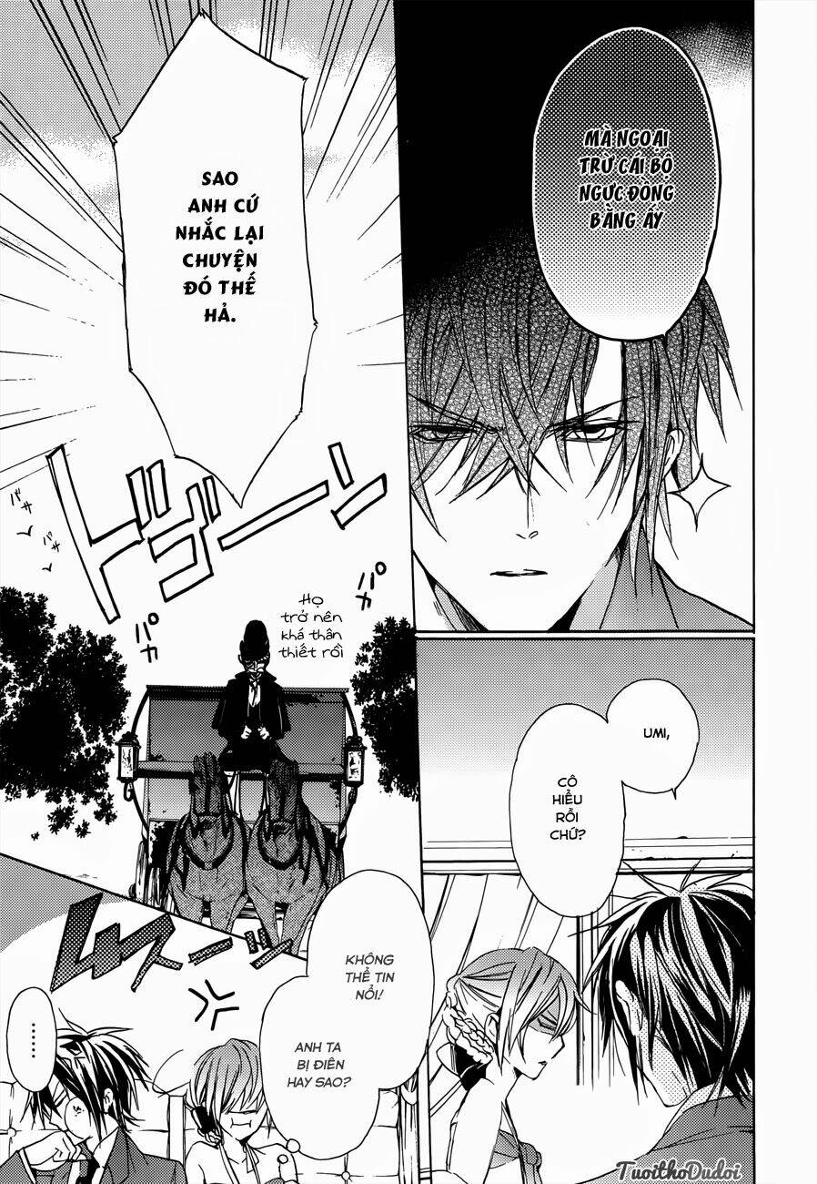 usotsuki engage chapter 2 17