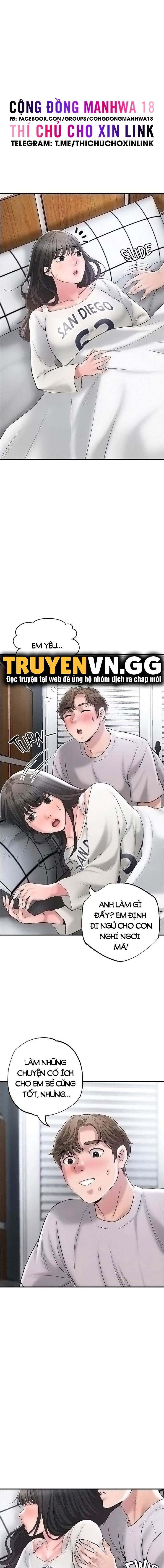 thị trấn nóng bỏng chapter 63 10