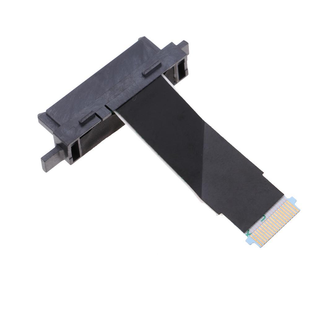 DVD Drive Connector with Cable Repair Part for HP  450 G3 DD0X63CD020