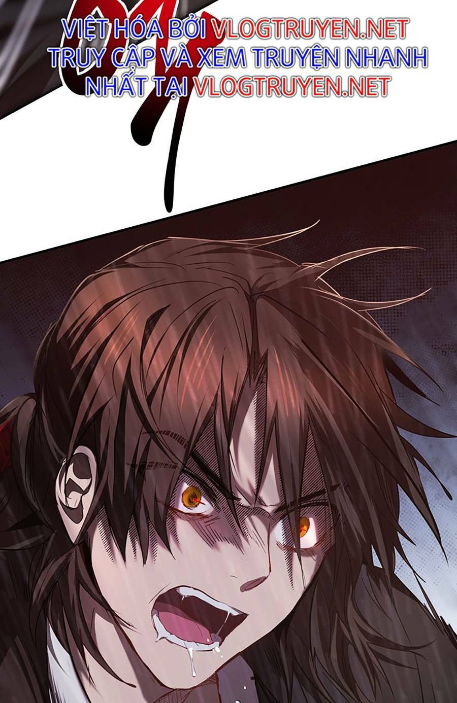 võ đang kỳ hiệp chapter 77 22