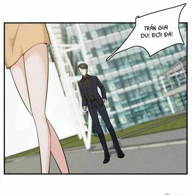 khốn ái tù lung chapter 43 8