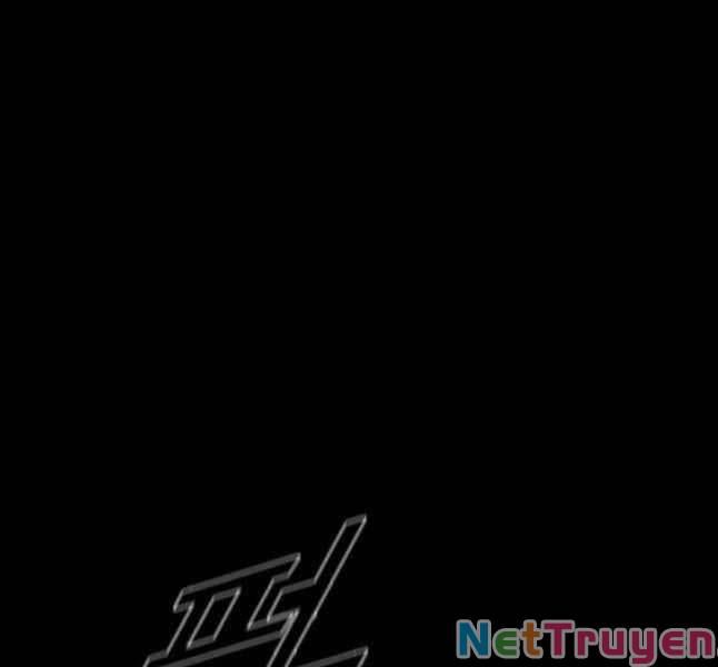 mật mã mê cung chapter 59 75