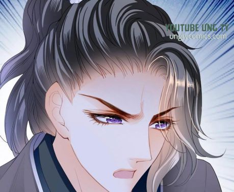 bổn vương muốn nàng chapter 40 7