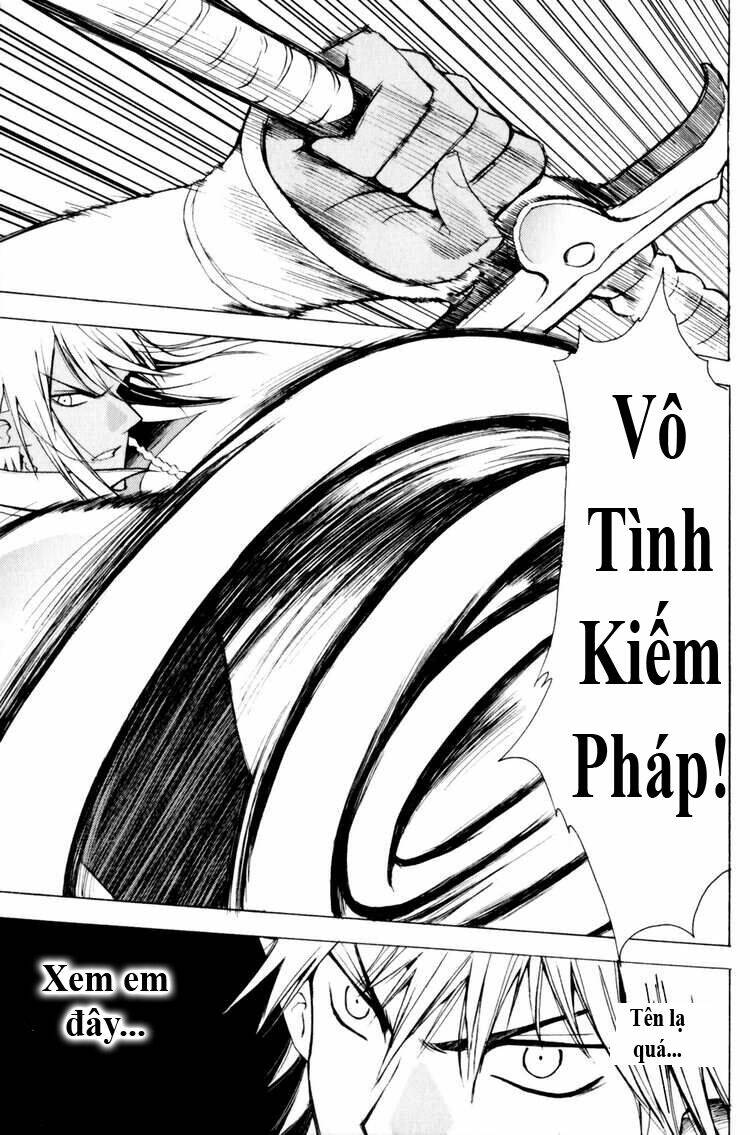 1/2 prince chapter 20 26