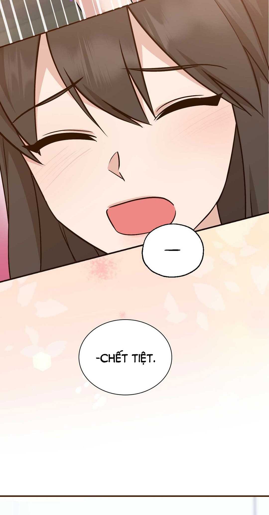 [18+] hợp đồng nô lệ dâm đãng chapter 46.2 27