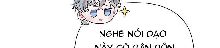 trở thành con dâu bất đắc dĩ chapter 38.1 36