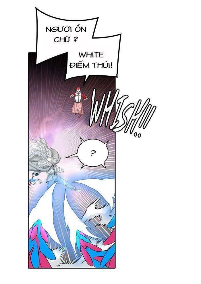 tòa tháp bí ẩn 2 chapter 461 80
