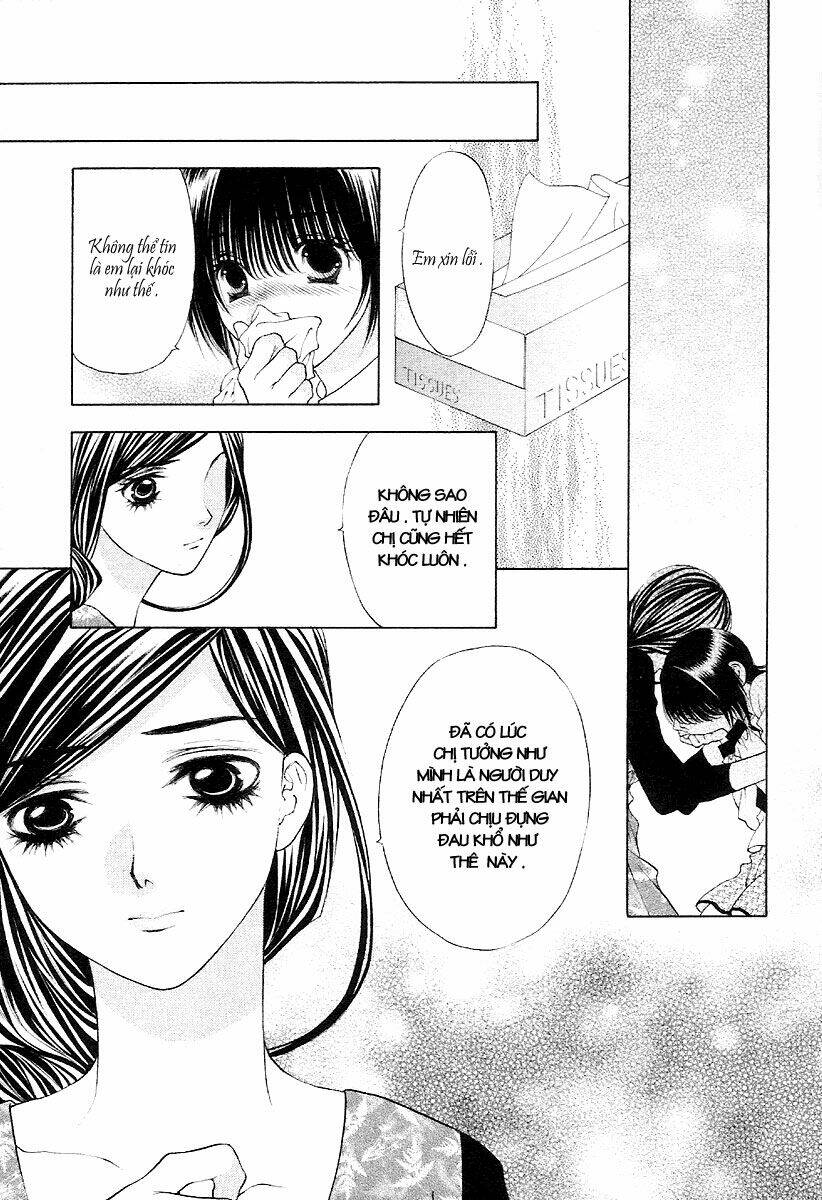 bitter virgin chapter 25 16