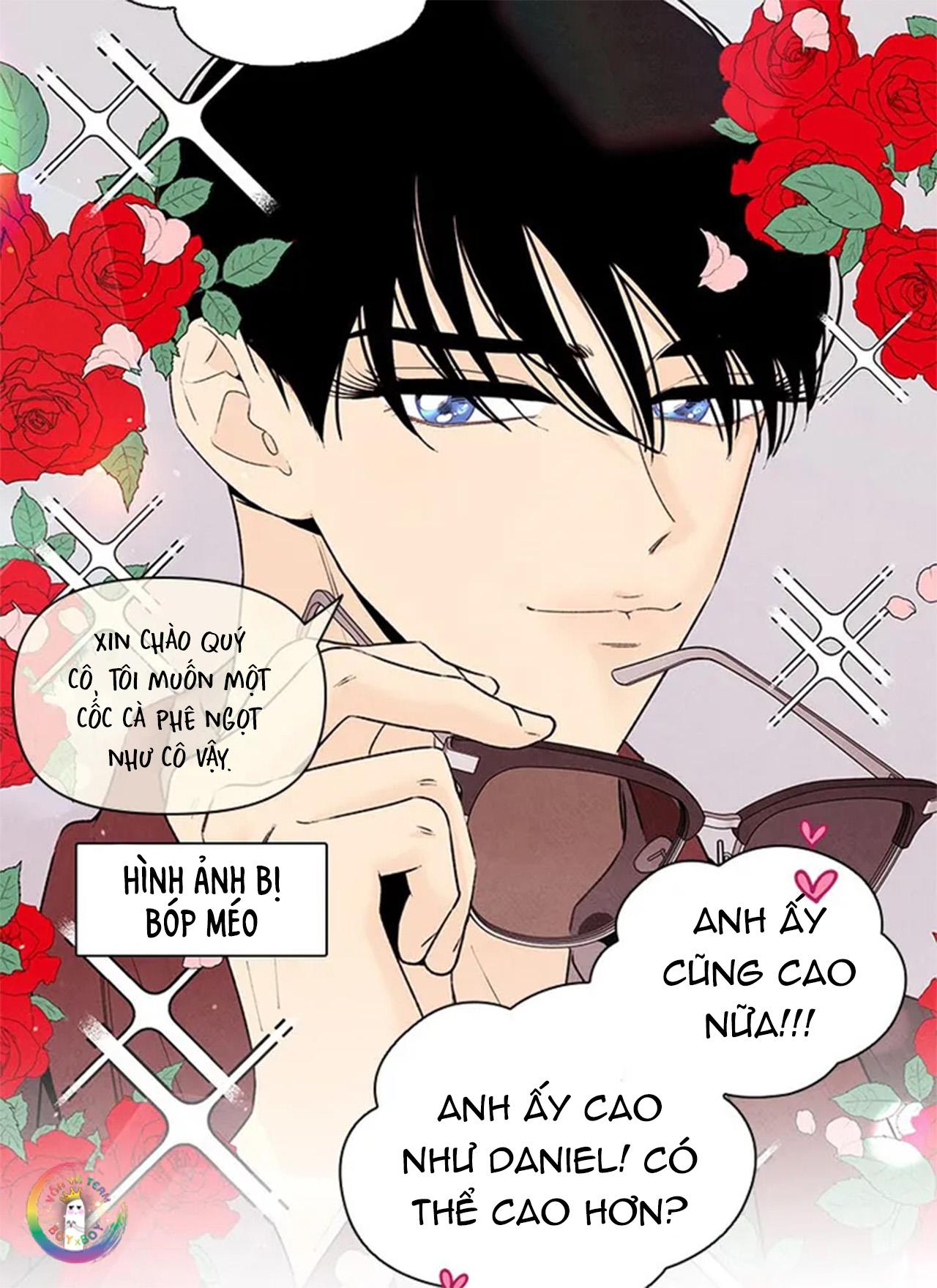 bona sort chapter 65 48