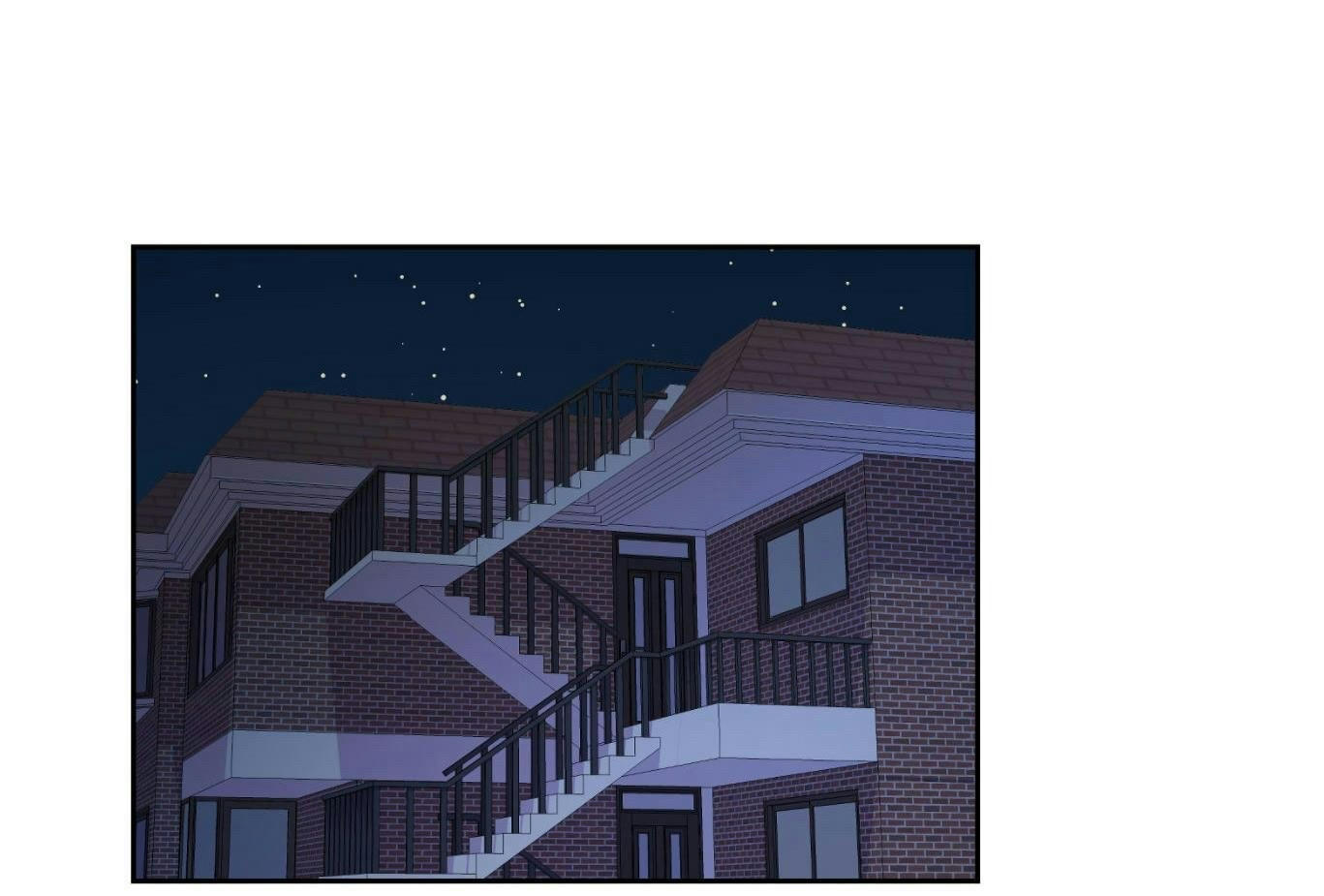 dự án xanh chapter 20 103