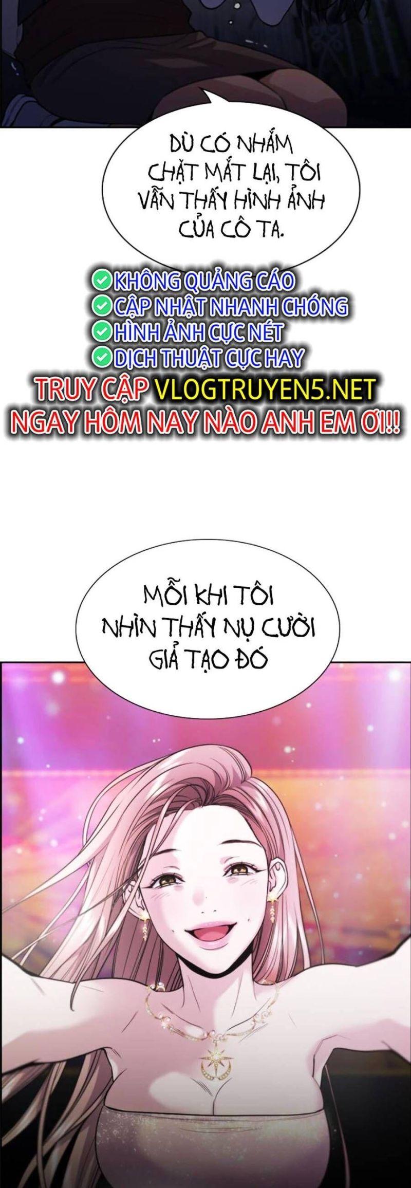 giáo dục chân chính chapter 113 15