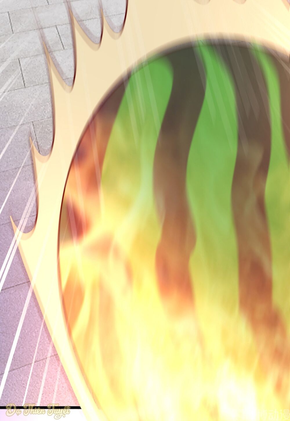 nhân vật phản diện biến thành sủng vật chapter 12 75