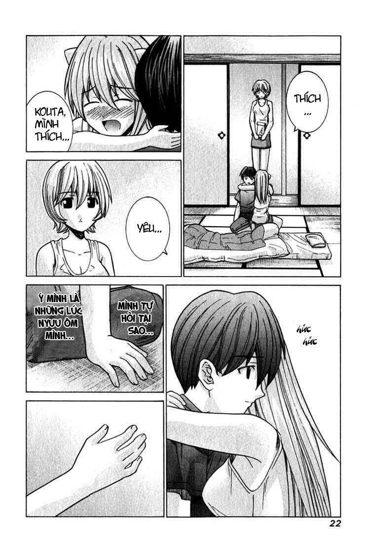 elfen lied chapter 50 2