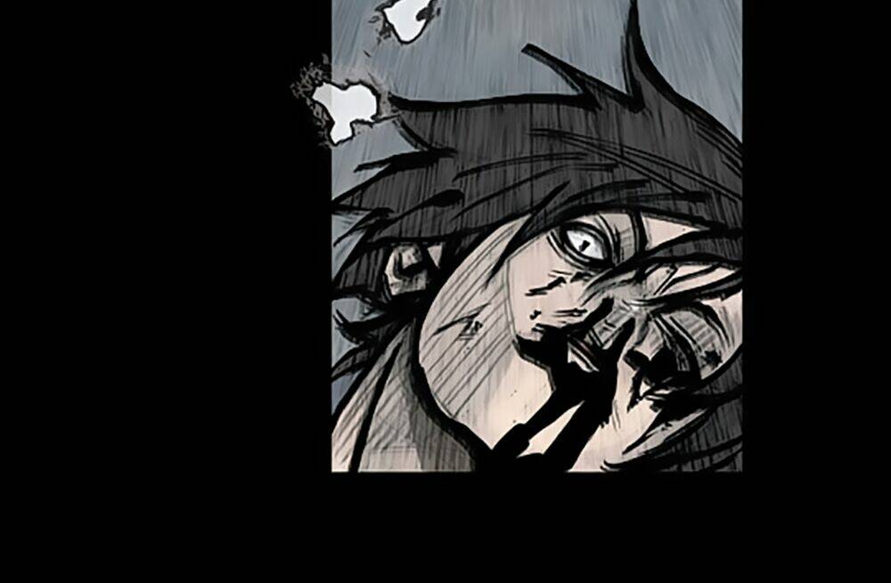 dokgo | độc cô chapter 89 35