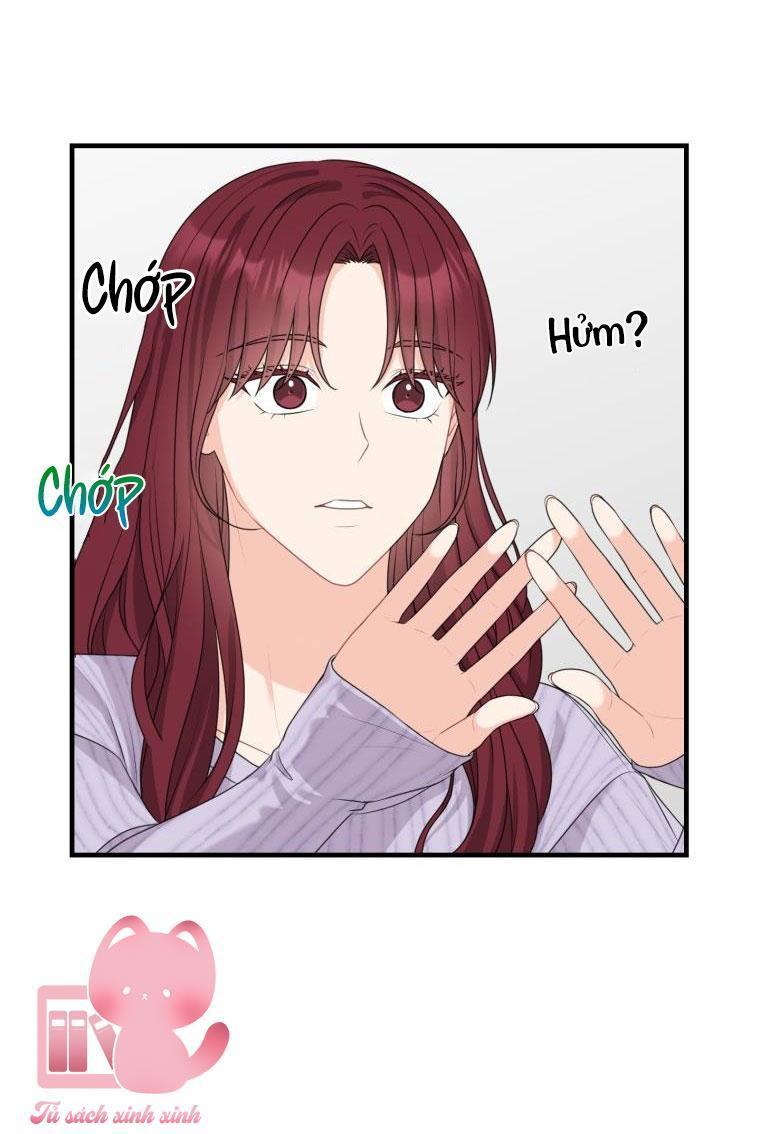 mong được chị chỉ bảo, tiền bối chapter 37 44