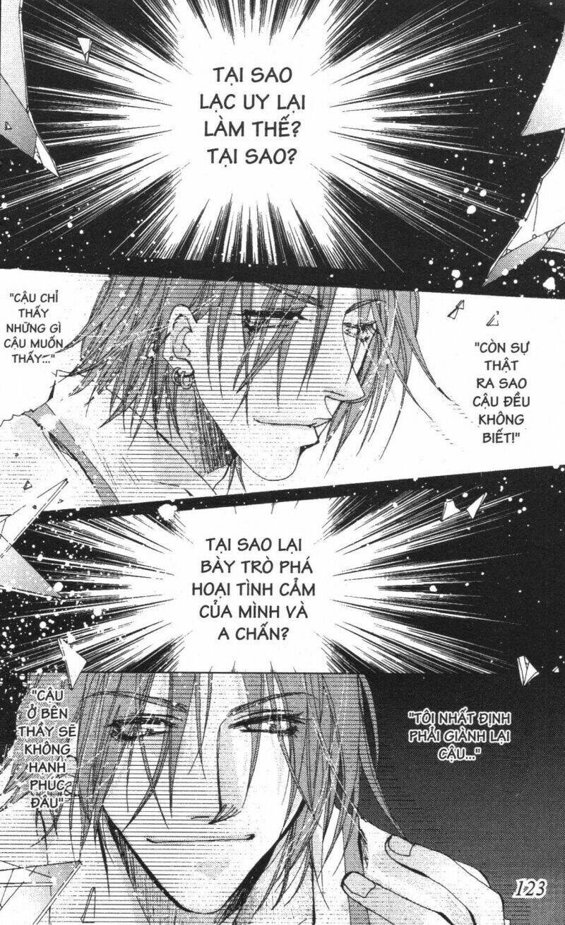 the lovers chapter 2 123