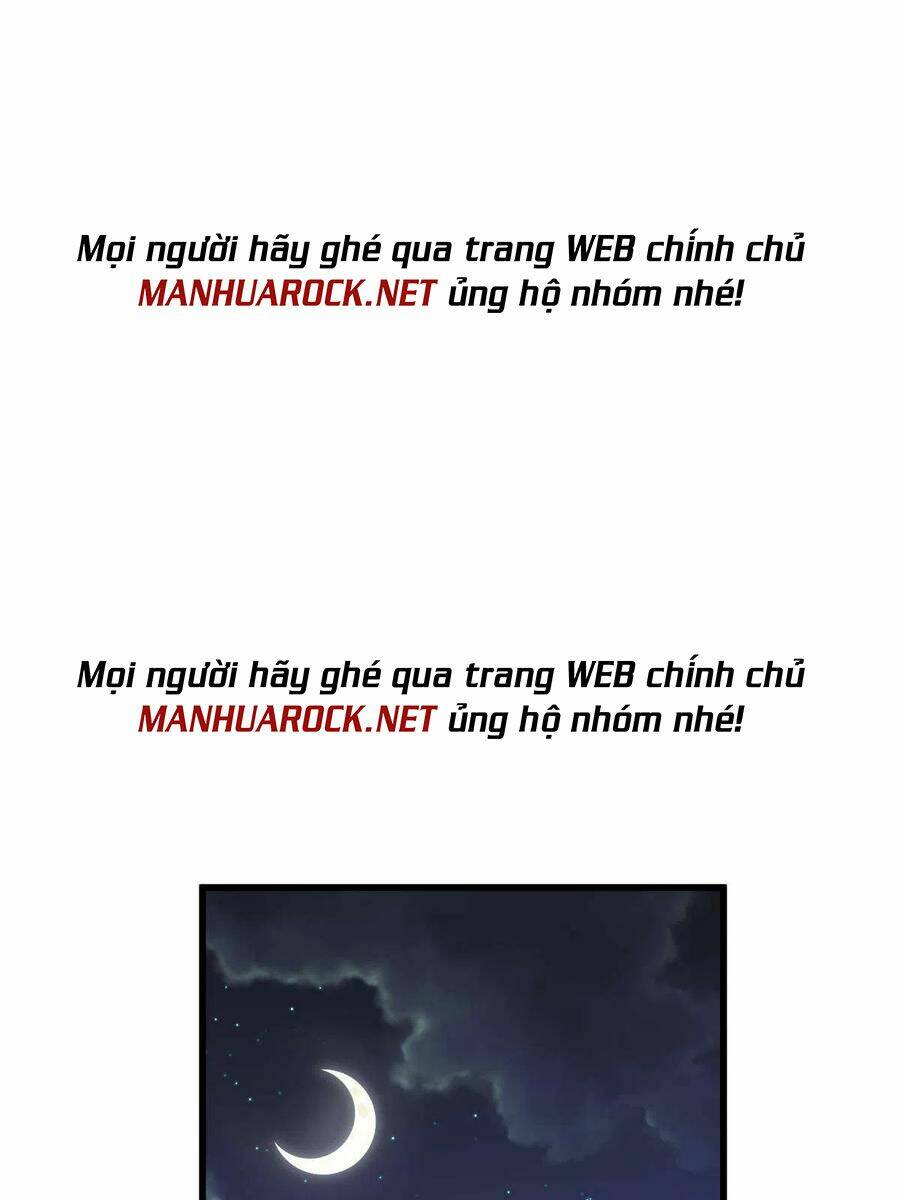 trọng sinh ta là đại thiên thần chapter 102 33