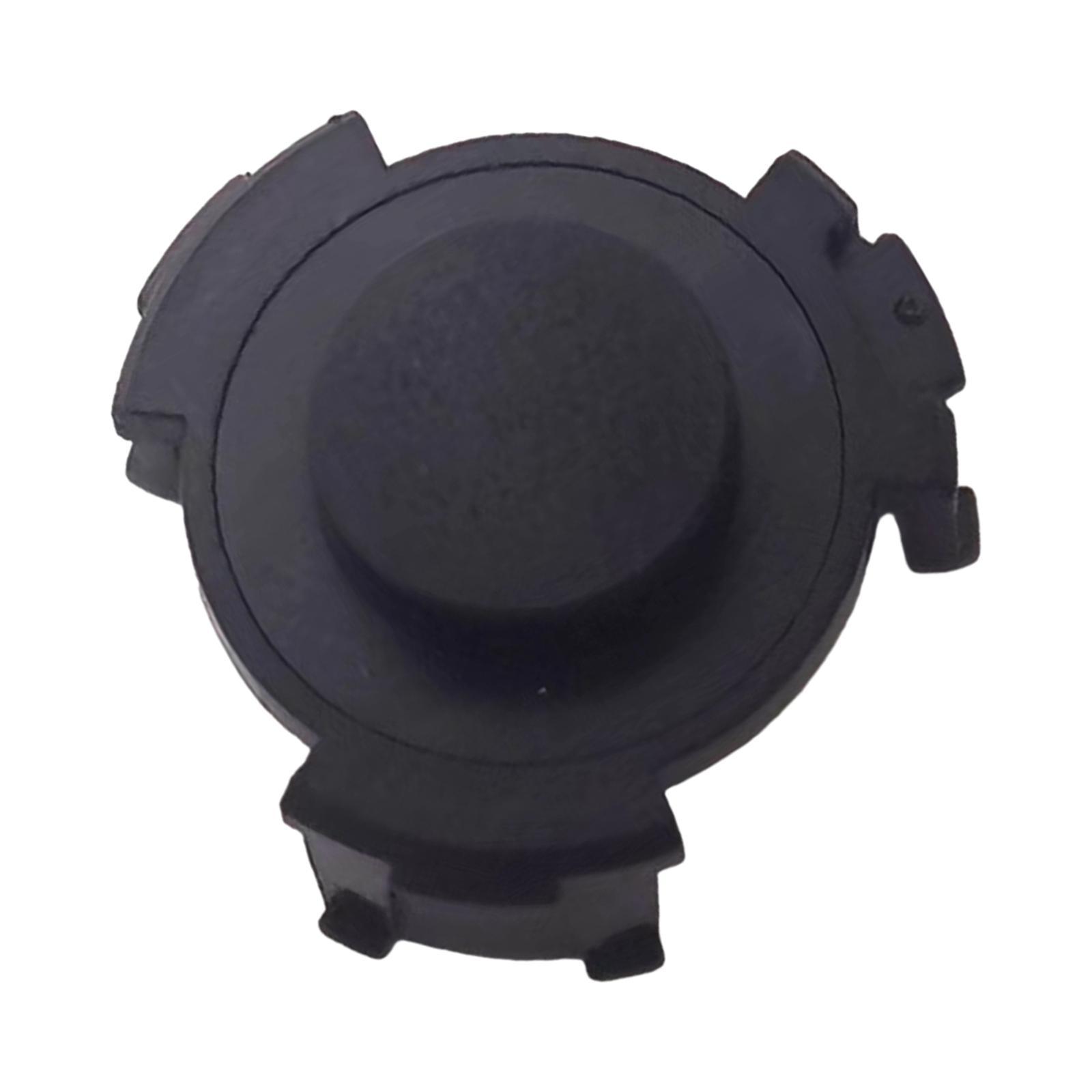 Button in The Turntable Middle Repair Part for 5D3 Camera Easily Install