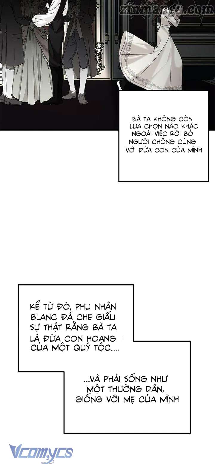 hôn nhân trả thù chapter 9 21