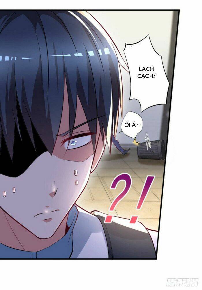 mở phòng khám tại tu tiên giới chapter 62 16