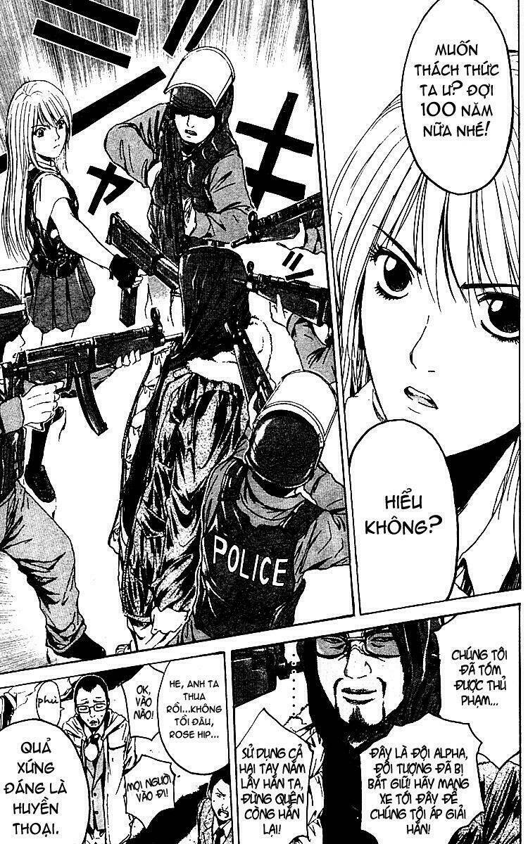 rose hip rose chapter 3 26