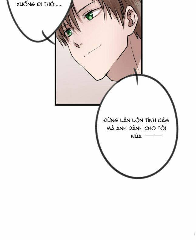 phải lòng em trai của bạn gái mình chapter 10 3
