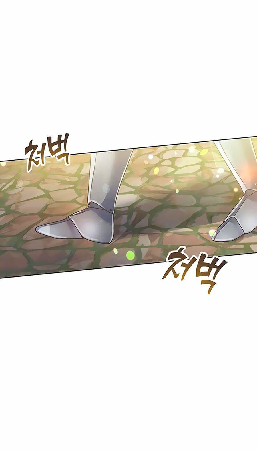 khu vườn im lặng chapter 10 57