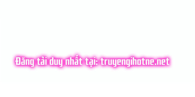 điệu nhảy say mê giữa màn đêm chapter 12.2 19