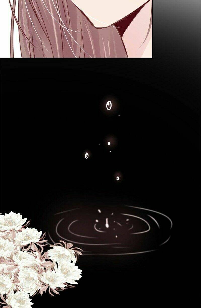 thương tiên sinh mã giáp của anh lại rơi rồi chapter 7 32