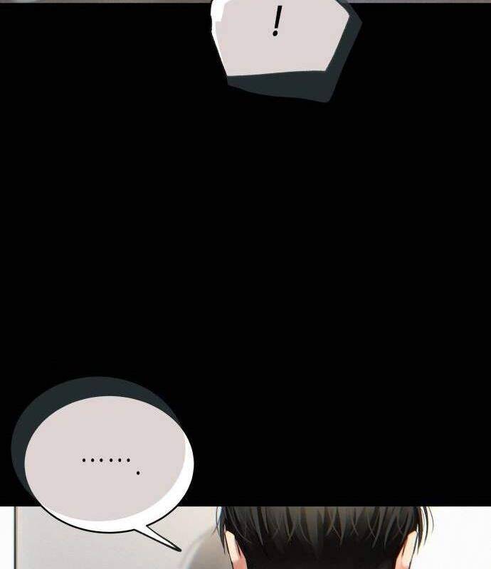 vinh quang vô tận chapter 31 58