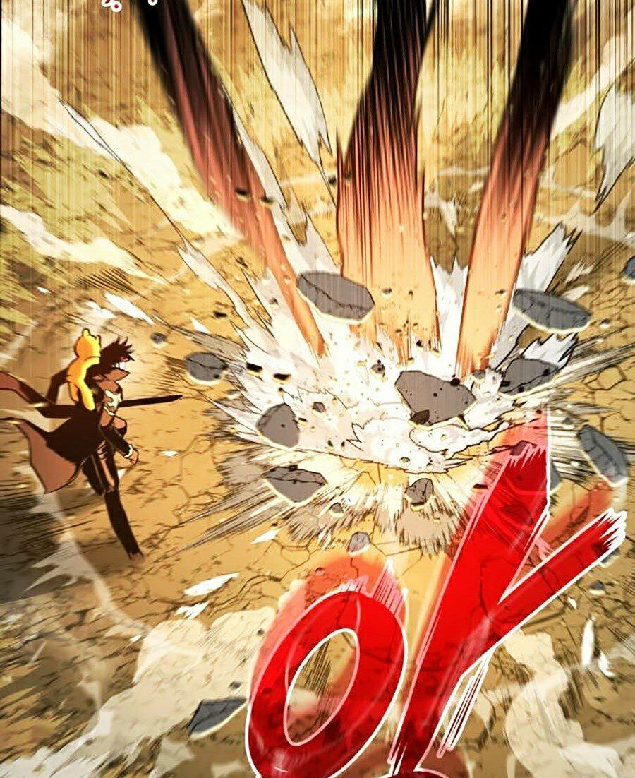 huyền thoại game thủ - tái xuất chapter 26 64