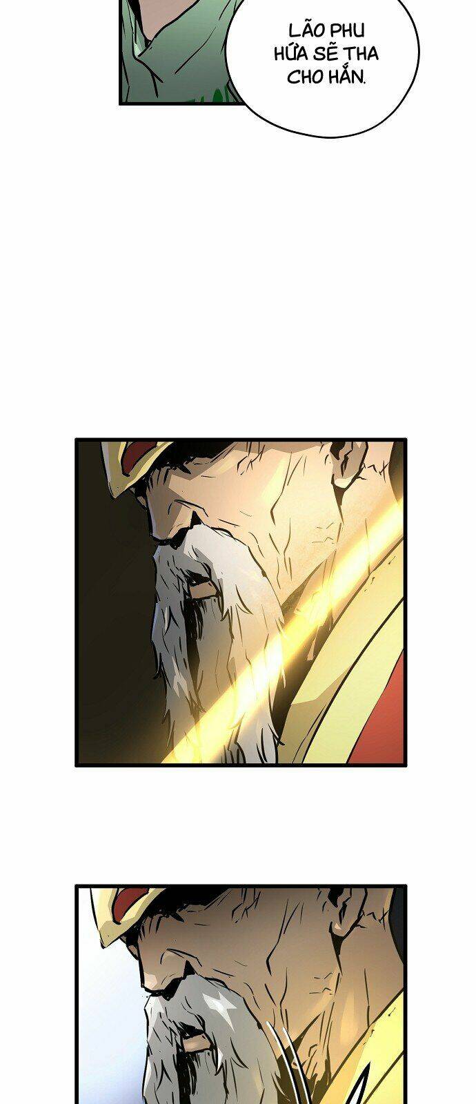 hứa lan chapter 34 52